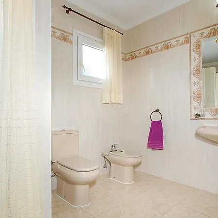 Lazydaze Villa Puerto del Carmen (Lanzarote)